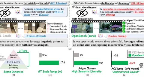 Spatial Reasoning Evaluation | OpenReward